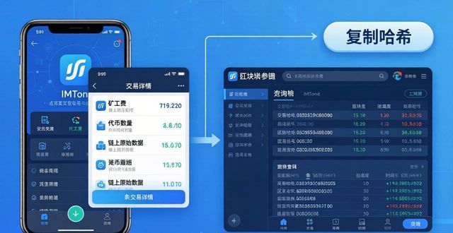 如何在imToken官方下载app中查找交易参数？_查询参数是什么意思_参数查询和操作查询