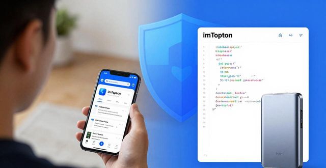 下载imToken中文版的市场分析研究_下载imToken中文版的市场分析研究_下载imToken中文版的市场分析研究
