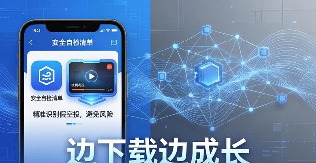 tokenim钱包最新下载的资料补充与学习模块，赋予用户持续学习与成长的机会。_钱包模式是做什么的_钱包技术