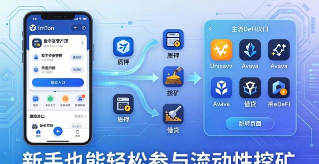 常用app下载中心_imToken下载2.0版中的最常用功能大揭秘_常用应用下载