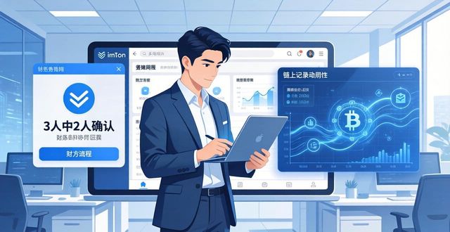 协同平台app下载_imtoken下载中心APP多用户协同案例_协同软件