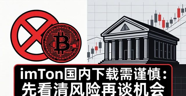 如何通过imToken国内下载探索市场的新机会？_如何通过imToken国内下载探索市场的新机会？_如何通过imToken国内下载探索市场的新机会？
