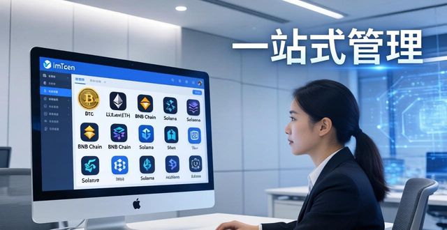 客户终身价值计算_钱包官方网站_imToken钱包官方网址的产品整合与客户价值