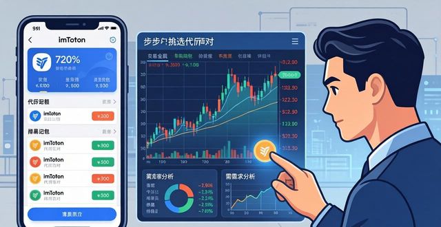 钱包交易所是什么_如何通过imtoken钱包官方app参与市场交易？_钱包dex交易