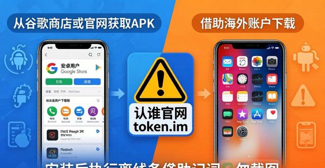 imToken官网APP的功能概述与下载技巧_imtoken官网下载教程_imtoken下载网址
