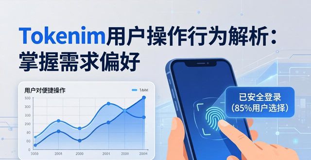 tokenim正版app的用户行为分析，理解用户在操作过程中的需求与偏好。_tokenim正版app的用户行为分析，理解用户在操作过程中的需求与偏好。_tokenim正版app的用户行为分析，理解用户在操作过程中的需求与偏好。