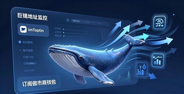 如何获得红杉资本投资_滴滴获得投资_如何在最新imToken网址中获得投资灵感？