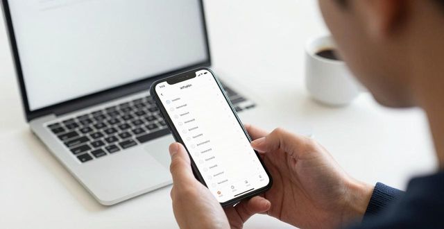 imtoken钱包2.0官网冷启动流程全演示_imtoken冷钱包_imtoken冷钱包制作