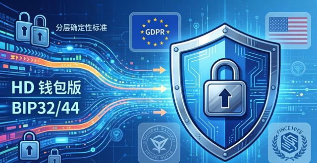 深入探讨imToken国外版与行业标准的关系_深入探讨imToken国外版与行业标准的关系_深入探讨imToken国外版与行业标准的关系