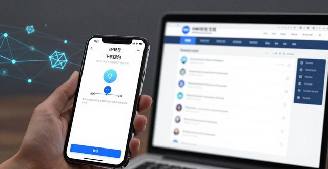 保宝网官网下载app安装_im钱包官网下载安装的背景与发展历程_钱包发展史