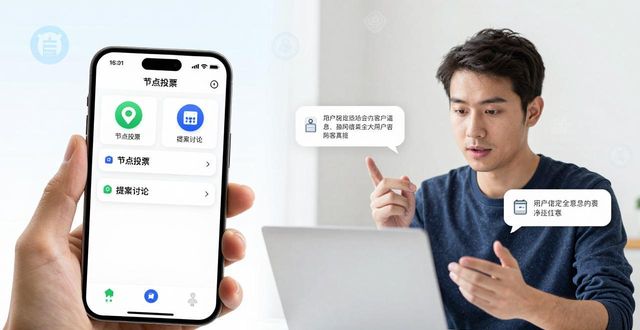 深入探讨imToken安卓版app下载的社区互动模式？_深入安卓_彩之云app安卓版下载